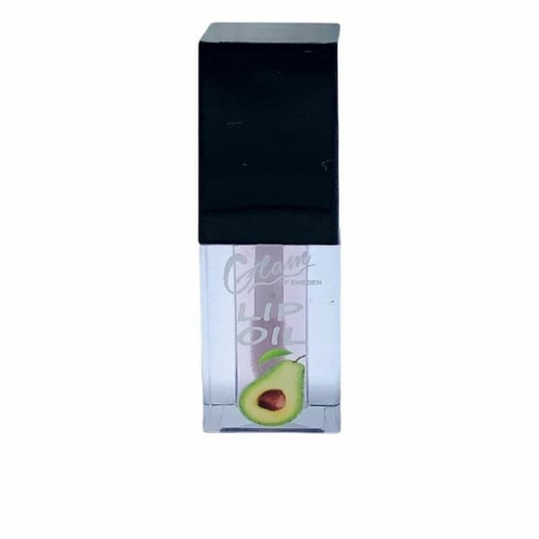 Huulivoide Glam Of Sweden Avokado (4 ml)