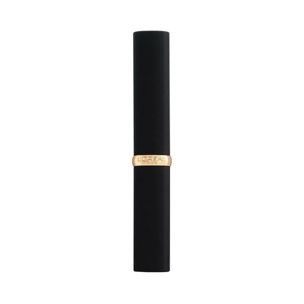 Huulipuna L'Oreal Make Up Color Riche 188-le rose activist Matta