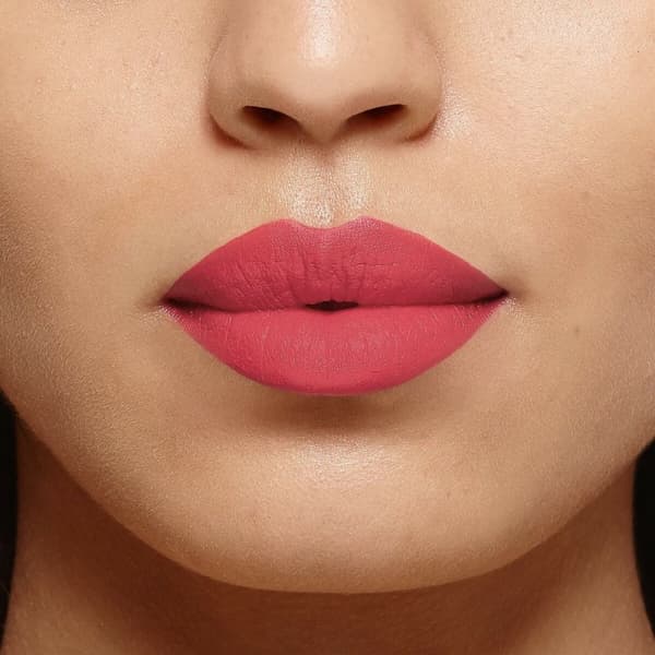 Huulipuna L'Oreal Make Up Color Riche 188-le rose activist Matta