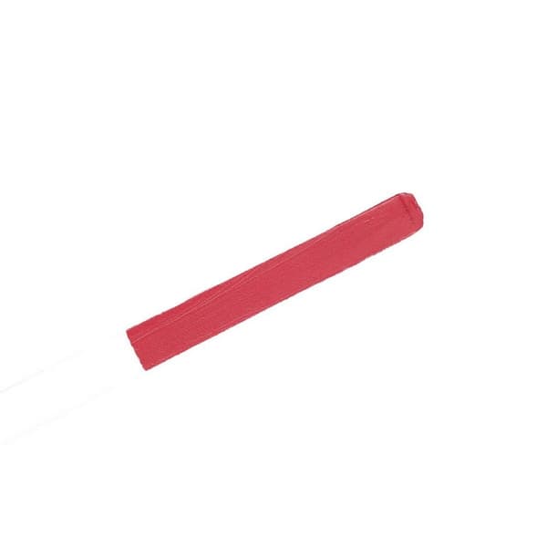 Huulipuna L'Oreal Make Up Color Riche 188-le rose activist Matta