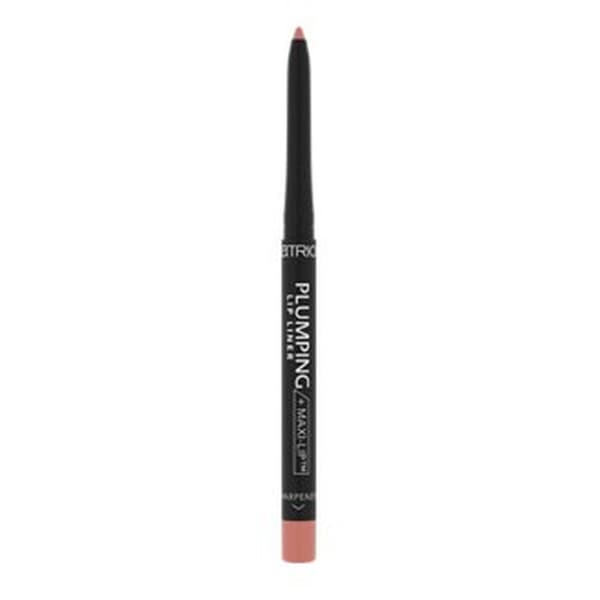 Huultenrajauskynä Catrice Plumping Nº 010 0,35 g