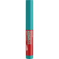 Pikkukuva 2 / 3: Sävyttävä huulivoide Maybelline Green Edition 1,7 g