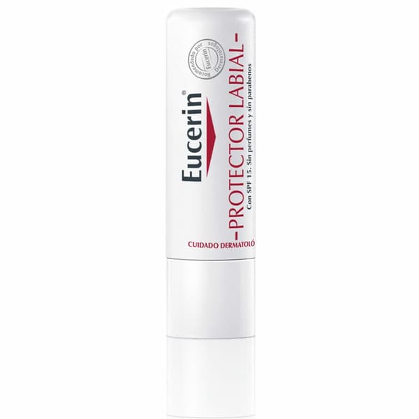 Huulivoide Eucerin pH5 (4,8 g)