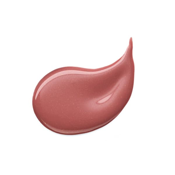 Huulikiilto Essence What The Fake! 02-nude (4,2 ml)
