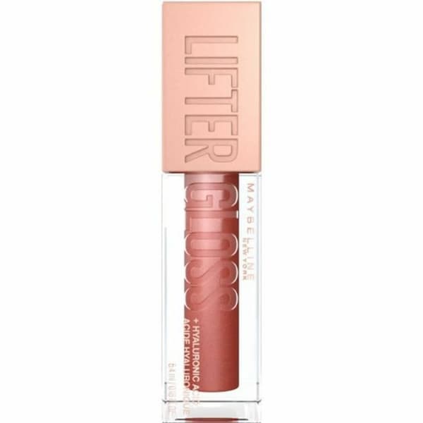 Huulikiilto Maybelline Lifter 16-rust (5,4 ml)