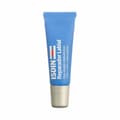 Pikkukuva 2 / 2: Huulivoide Isdin Hyaluronihappo (10 ml)