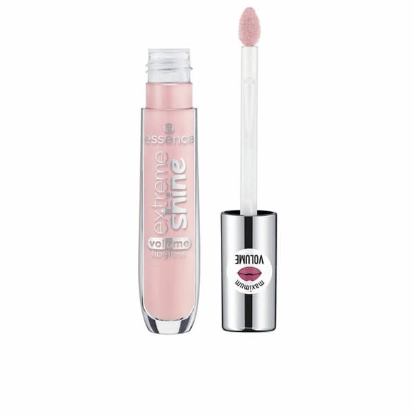 Huulikiilto Essence Extreme Shine 5 ml Nº 105