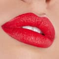 Pikkukuva 5 / 5: Huulipuna Catrice Scandalous Matte Nº 090 Blame the night 3,5 g