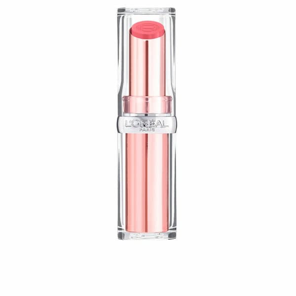 Huulipuna L'Oreal Make Up Glow Paradise Nº 193 3,8 g