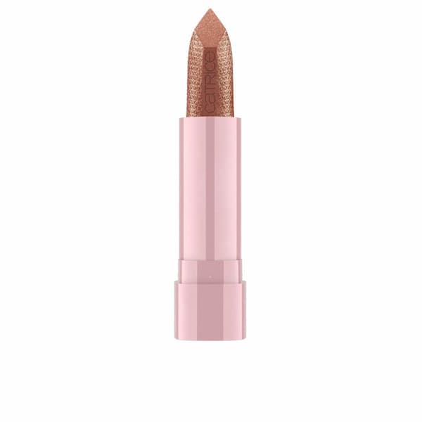 Huulivoide Catrice Drunk'n Diamonds Nº 040 A Girl's Best Friend 3,5 g