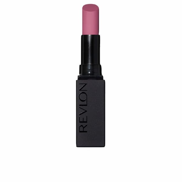 Huulipuna Revlon Colorstay Nº 009 In charge 2,55 ml