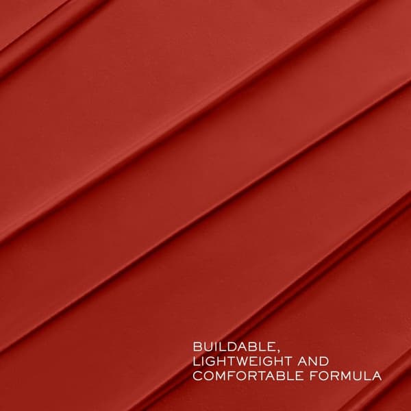 Huulipuna Lancôme L'absolu Rouge Intimatte Nº 196 3,4 g