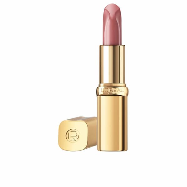 Huulipuna L'Oreal Make Up COLOR RICHE Nº 601 Worth it 4,54 g