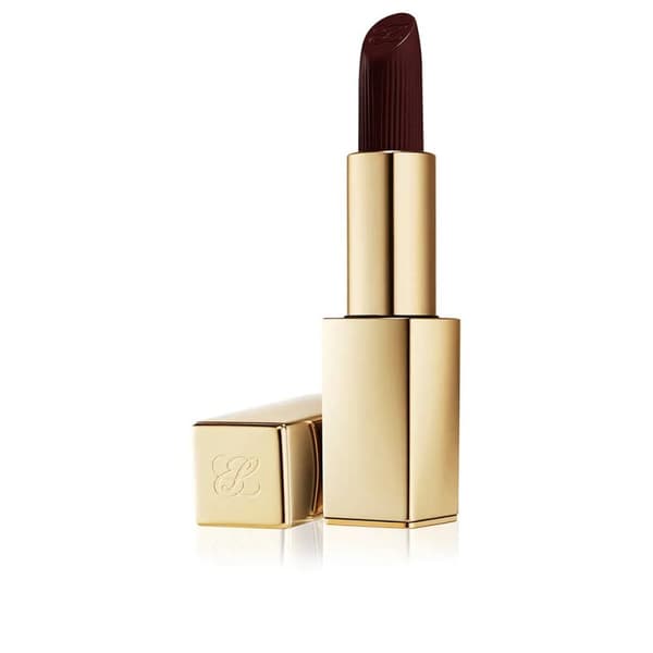 Huulipuna Estee Lauder Pure Color Very Vamp 3,5 g Kermainen
