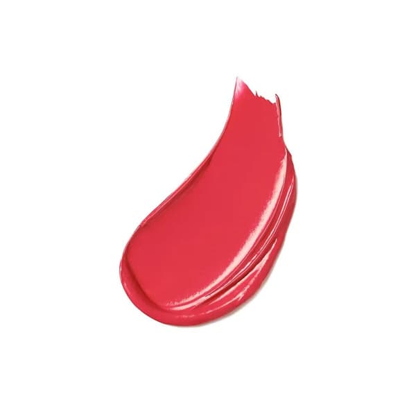 Huulipuna Estee Lauder Pure Color bois de rose 3,5 g Kermainen
