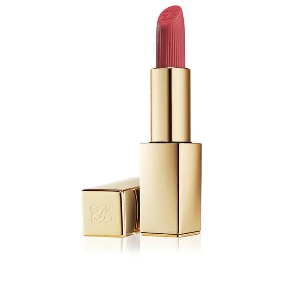 Huulipuna Estee Lauder Pure Color bois de rose 3,5 g Kermainen