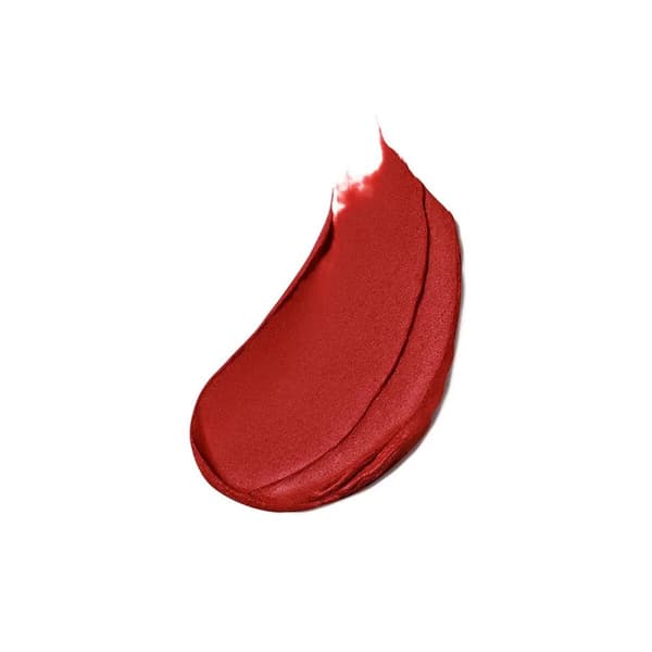 Huulipuna Estee Lauder Pure Color Fearless 3,5 g Matta