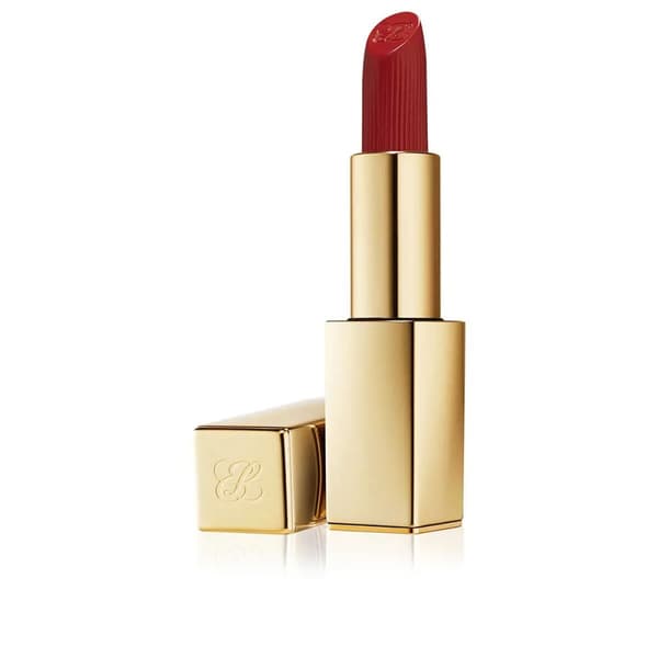 Huulipuna Estee Lauder Pure Color Fearless 3,5 g Matta