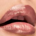 Pikkukuva 2 / 2: Huulipuna Elizabeth Arden Lip Color Nº 27 Notably nude 4 g