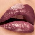 Pikkukuva 2 / 2: Huulipuna Elizabeth Arden Lip Color Nº 10 Drmy mauv 4 g