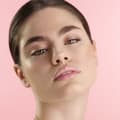 Pikkukuva 2 / 2: Huulikiilto Sensilis LIP GLOW [OIL REPAIR] Nº 01 Elsa's Choice 3,5 ml