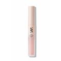 Pikkukuva 1 / 2: Huulikiilto Sensilis LIP GLOW [OIL REPAIR] Nº 01 Elsa's Choice 3,5 ml