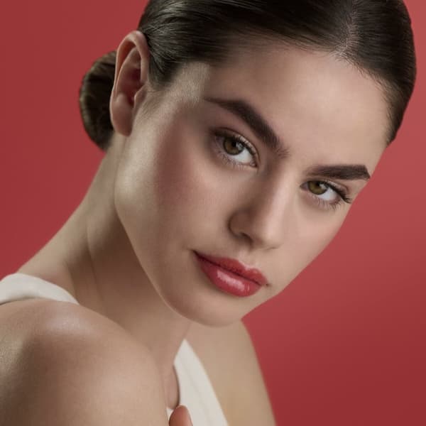 Huulikiilto Sensilis LIP GLOW [OIL REPAIR] Nº 05 Berry Me 3,5 ml