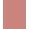 Max Factor 4g Color Elixir, 005 Simply Nude, Läppstift