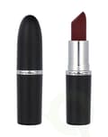 Miniatyrbilde 2 av 4: MAC MACximal Silky Matte Lipstick 3,5 g #603 Diva