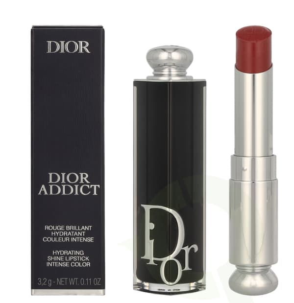 Dior Addict Lipstick 3.5 g #521 Diorelita
