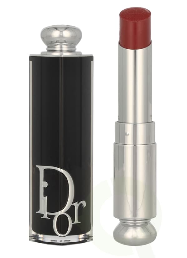 Dior Addict Lipstick 3.5 g #521 Diorelita
