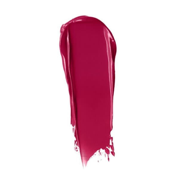 Nars Audacious Lips Vera 4.2 Gr