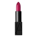 Miniatyrbild 1 av 2: Nars Audacious Lips Vera 4.2 Gr