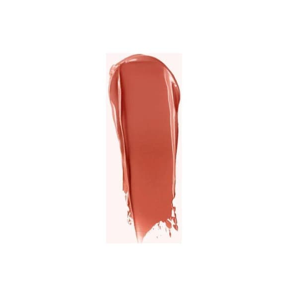 Nars Audacious Lips Jane 4.2 Gr