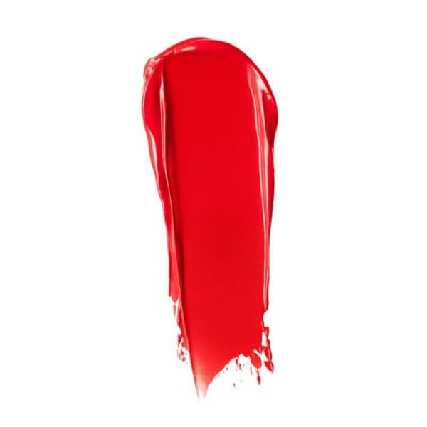 Nars Audacious Lips Annabella 4.2 Gr