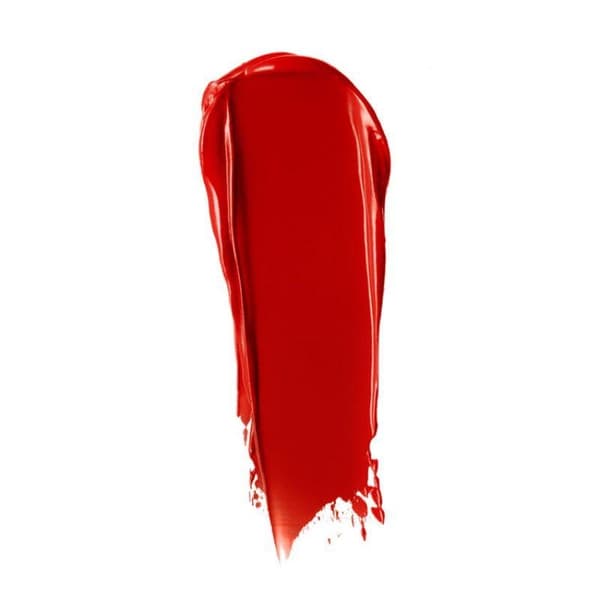 Nars Audacious Lips Rita 4.2 Gr