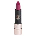 Miniatyrbild 1 av 2: Anastasia Beverly Hills Matte Lipstick 3,5gr Plumeria