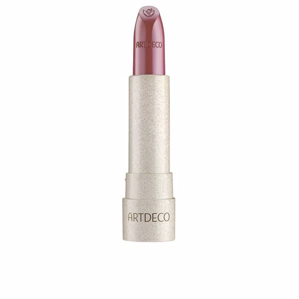 ARTDECO Lipstick in NATURAL CREAM #raisin