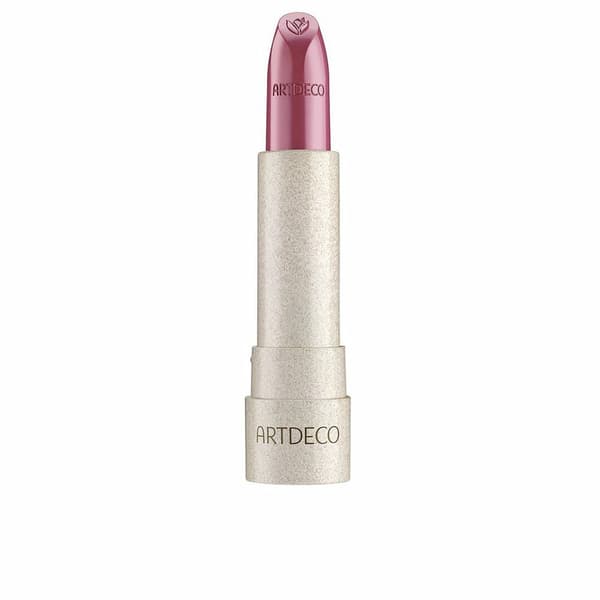Artdeco Natural Cream Lipstick #Red Amaranth