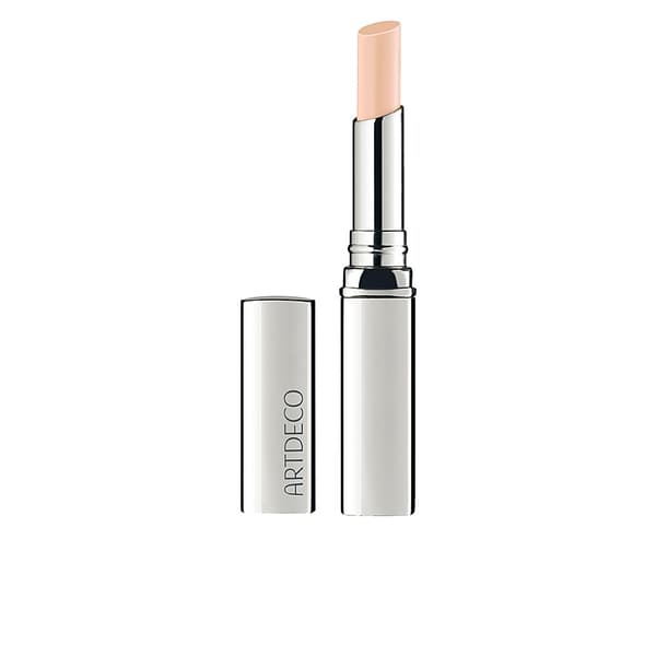 ARTDECO lip plumping foundation