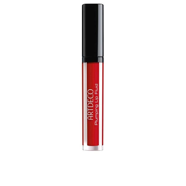 ARTDECO PLUMPING lip fluid #43-fiery red 3 ml