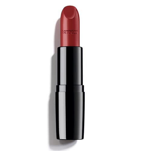 PERFECT COLOR Lipstick #806-artdeco red