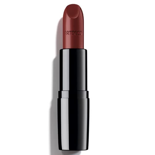 Artdeco Perfect Color Lipstick #809-Red Wine