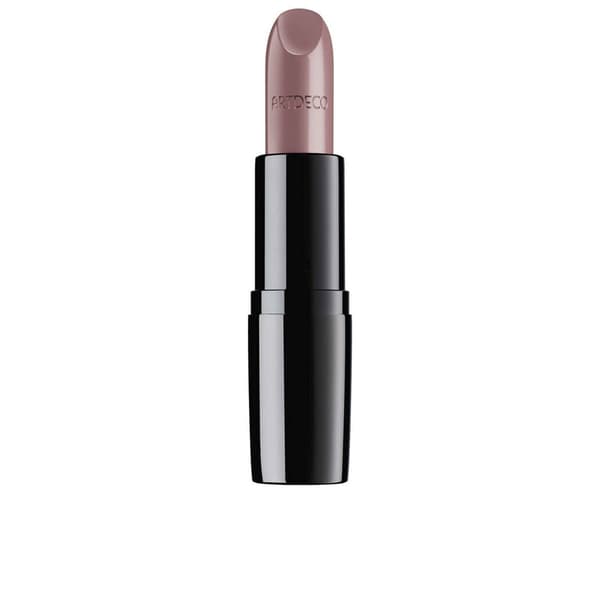 ARTDECO PERFECT COLOR lipstick #royal rose 4 gr