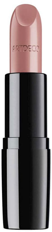 Artdeco Perfect Color Lipstick #Candy Coral 4 g
