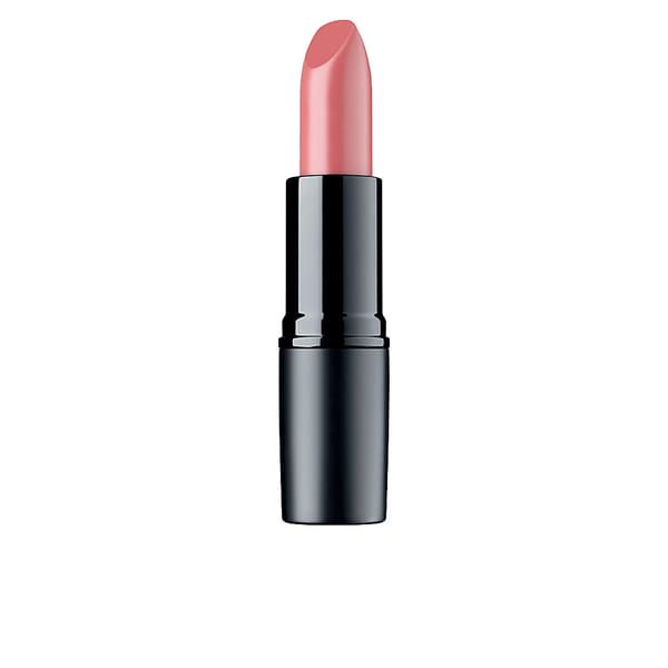 ARTDECO Lipstick PERFECT MAT #165-rosy kiss
