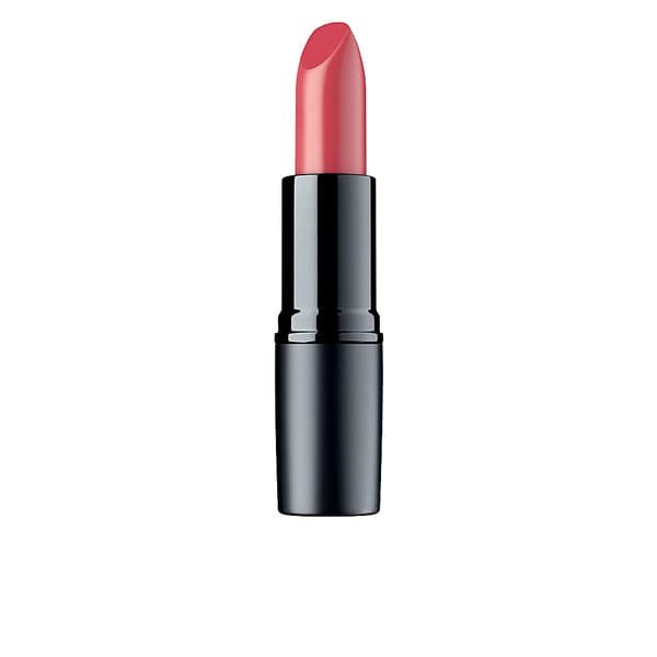 ARTDECO Lipstick PERFECT MAT #173-Skipper's Love