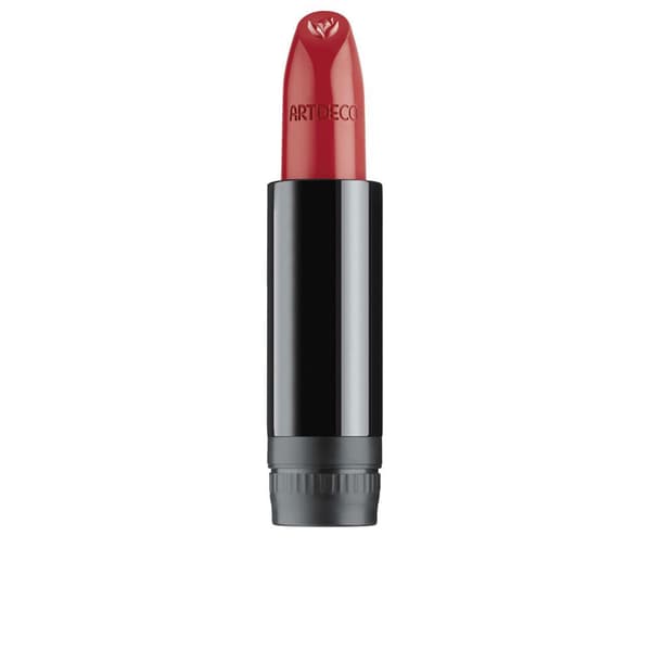 ARTDECO COUTURE lipstick refill #205-fierce fire 4 gr