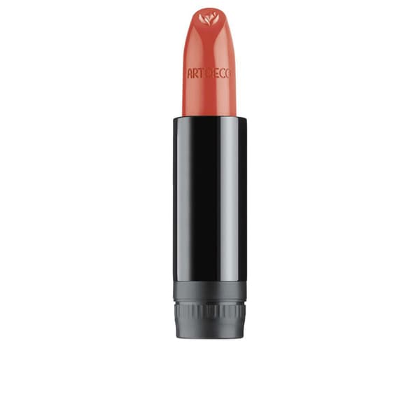 ARTDECO COUTURE refillable lipstick #218-peach vibes 4 gr
