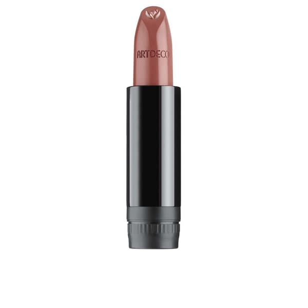 ARTDECO COUTURE Lipstick Refill #252-moroccan red 4 g